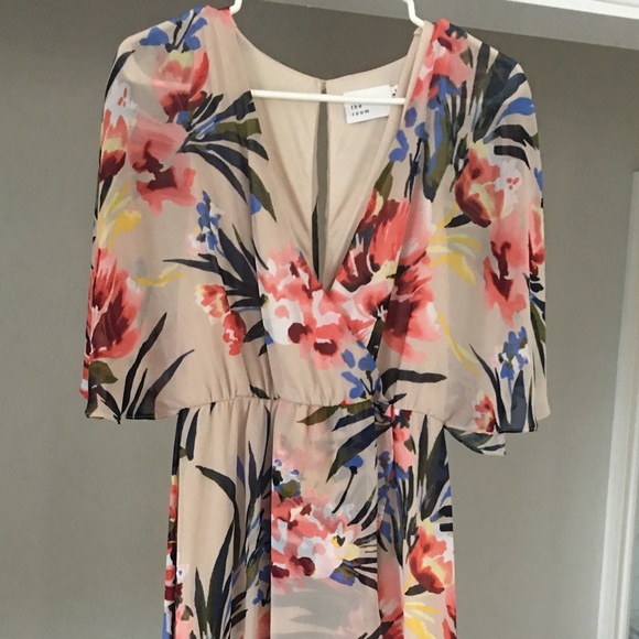 Dress - Picture 4 of 5